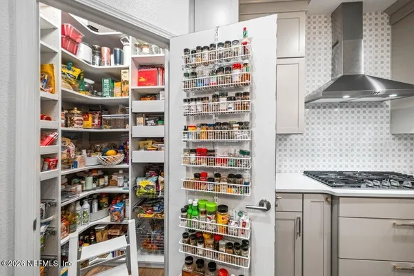 $1,675,000 | 63 Guanahani Trail, St. Augustine, FL 32080