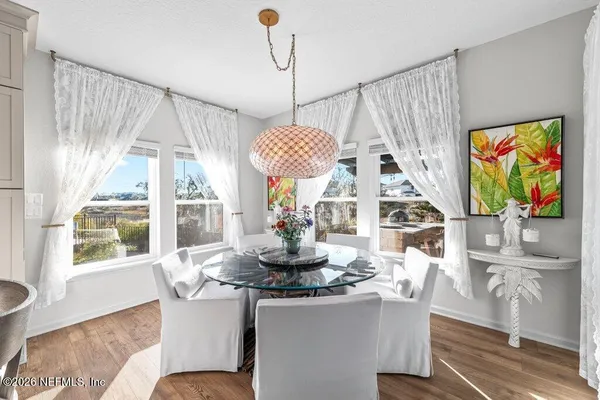 $1,675,000 | 63 Guanahani Trail, St. Augustine, FL 32080