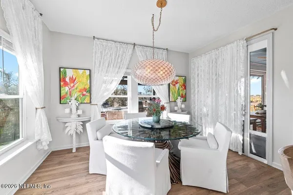 $1,675,000 | 63 Guanahani Trail, St. Augustine, FL 32080