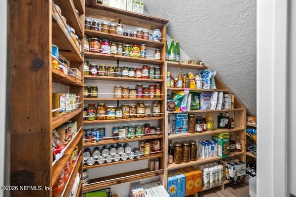 $1,675,000 | 63 Guanahani Trail, St. Augustine, FL 32080