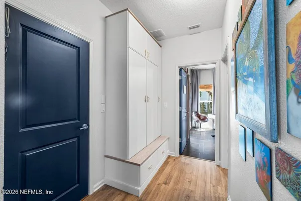 $1,675,000 | 63 Guanahani Trail, St. Augustine, FL 32080