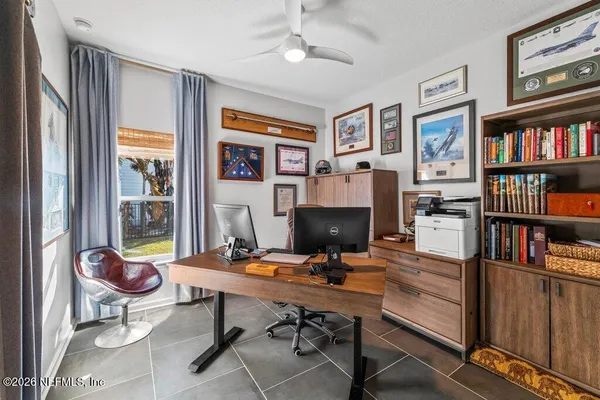 $1,675,000 | 63 Guanahani Trail, St. Augustine, FL 32080