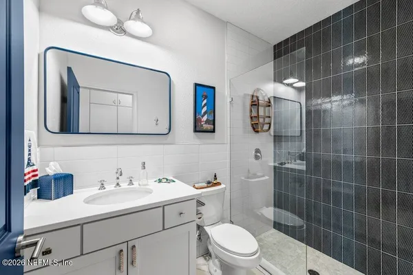 $1,675,000 | 63 Guanahani Trail, St. Augustine, FL 32080