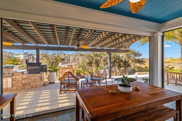 $1,675,000 | 63 Guanahani Trail, St. Augustine, FL 32080