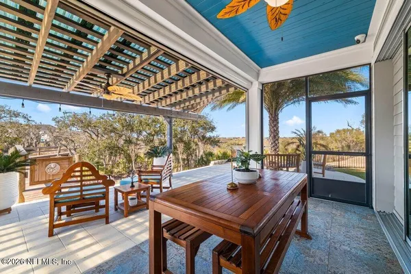 $1,675,000 | 63 Guanahani Trail, St. Augustine, FL 32080