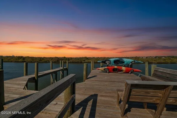 $1,675,000 | 63 Guanahani Trail, St. Augustine, FL 32080