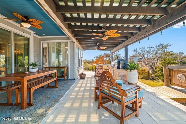 $1,675,000 | 63 Guanahani Trail, St. Augustine, FL 32080