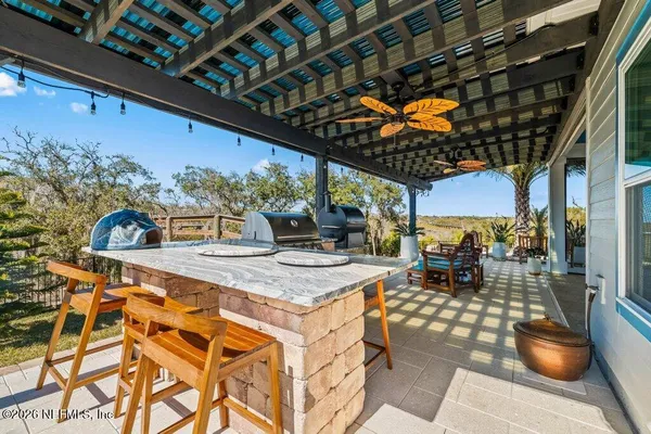 $1,675,000 | 63 Guanahani Trail, St. Augustine, FL 32080