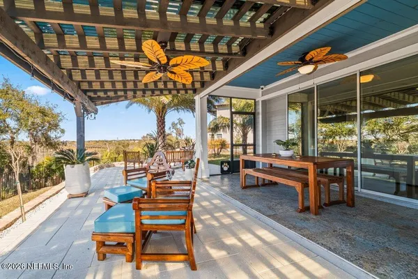 $1,675,000 | 63 Guanahani Trail, St. Augustine, FL 32080