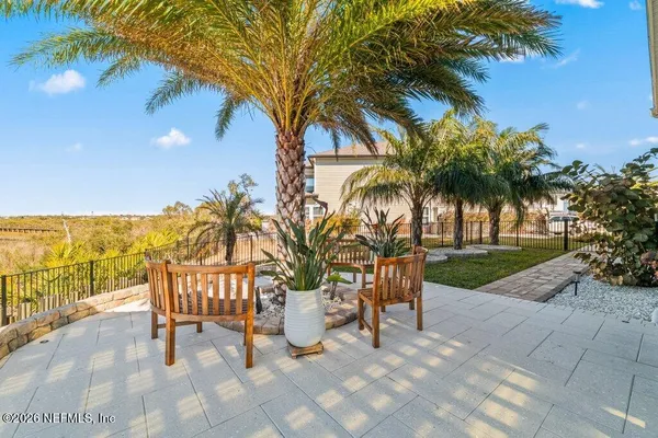 $1,675,000 | 63 Guanahani Trail, St. Augustine, FL 32080