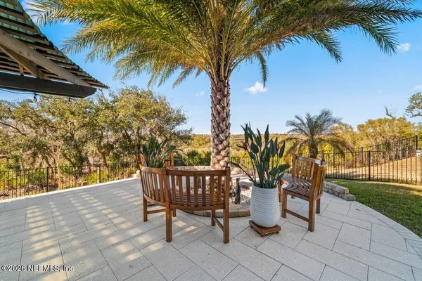 $1,675,000 | 63 Guanahani Trail, St. Augustine, FL 32080