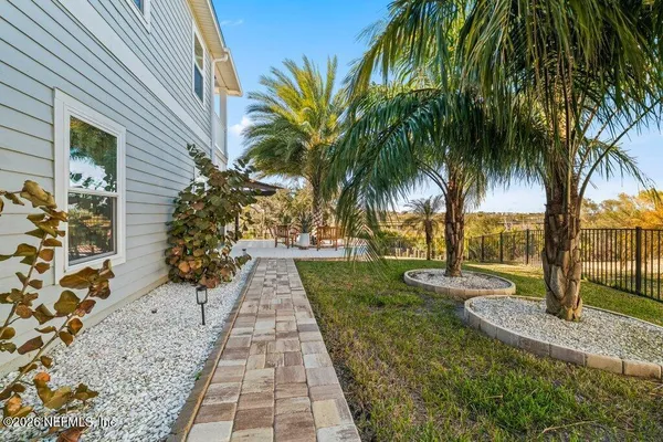 $1,675,000 | 63 Guanahani Trail, St. Augustine, FL 32080