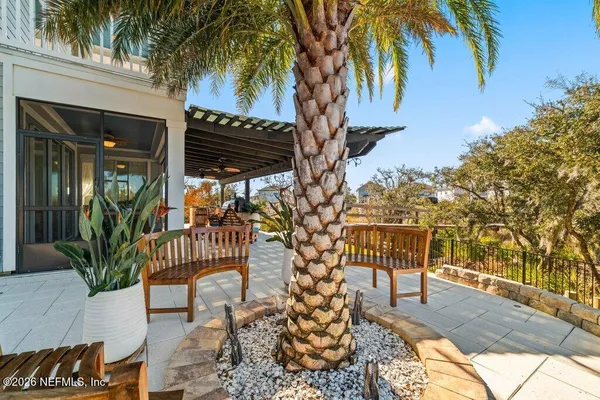 $1,675,000 | 63 Guanahani Trail, St. Augustine, FL 32080