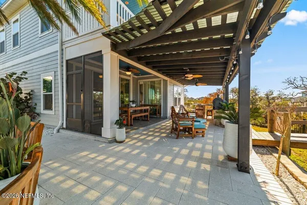 $1,675,000 | 63 Guanahani Trail, St. Augustine, FL 32080