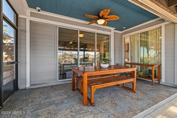 $1,675,000 | 63 Guanahani Trail, St. Augustine, FL 32080