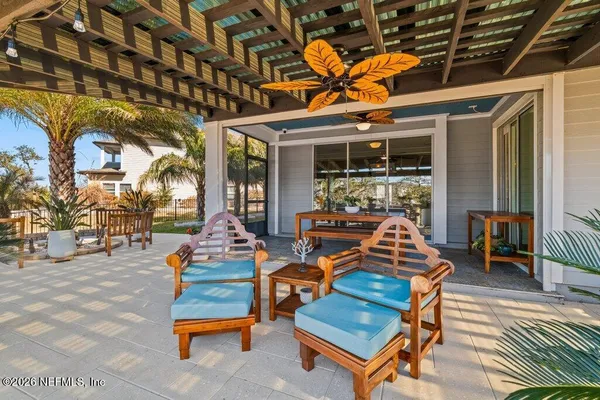 $1,675,000 | 63 Guanahani Trail, St. Augustine, FL 32080