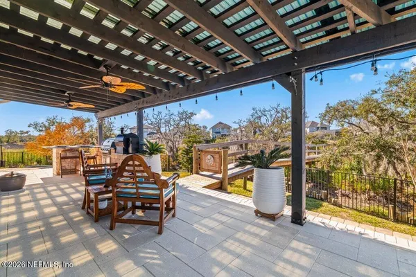 $1,675,000 | 63 Guanahani Trail, St. Augustine, FL 32080