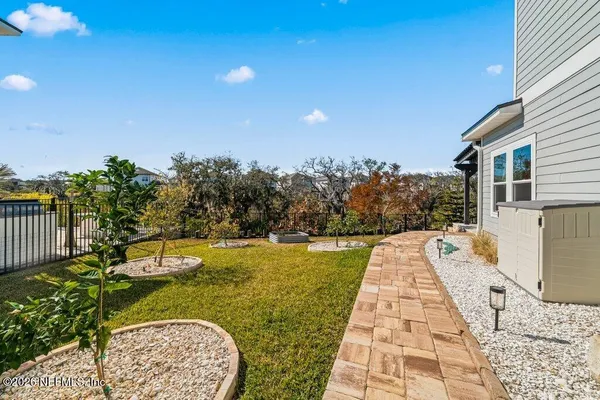 $1,675,000 | 63 Guanahani Trail, St. Augustine, FL 32080