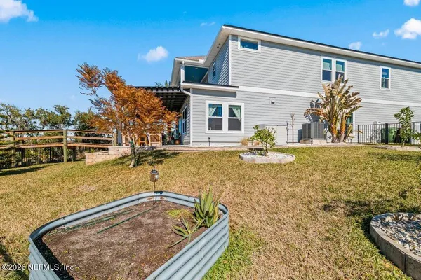 $1,675,000 | 63 Guanahani Trail, St. Augustine, FL 32080