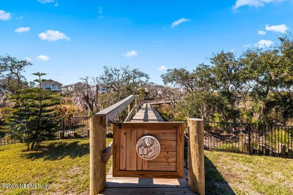 $1,675,000 | 63 Guanahani Trail, St. Augustine, FL 32080