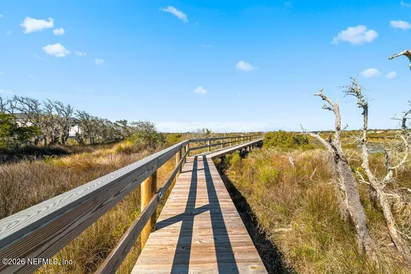 $1,675,000 | 63 Guanahani Trail, St. Augustine, FL 32080