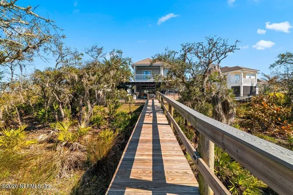 $1,675,000 | 63 Guanahani Trail, St. Augustine, FL 32080