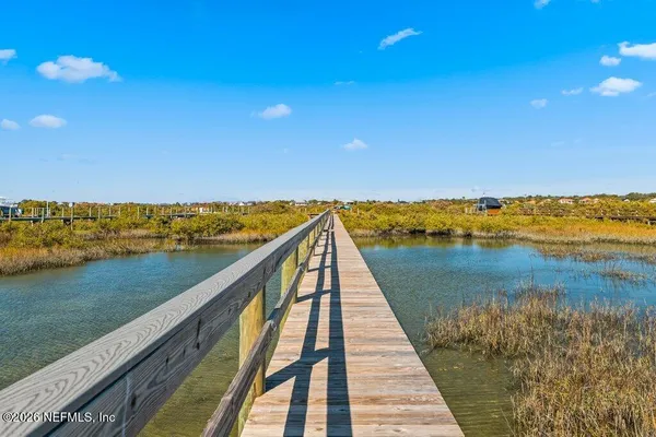 $1,675,000 | 63 Guanahani Trail, St. Augustine, FL 32080