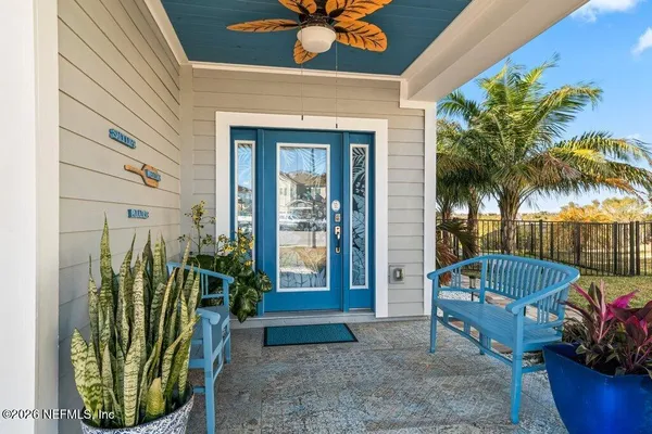 $1,675,000 | 63 Guanahani Trail, St. Augustine, FL 32080