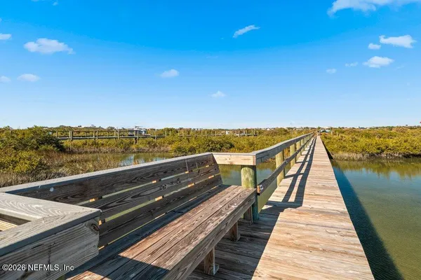 $1,675,000 | 63 Guanahani Trail, St. Augustine, FL 32080