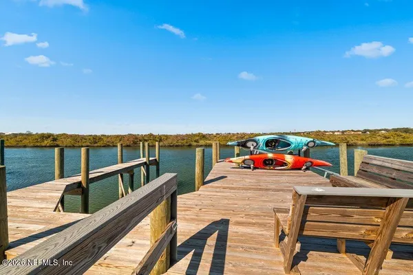 $1,675,000 | 63 Guanahani Trail, St. Augustine, FL 32080