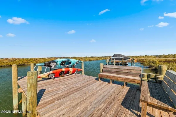 $1,675,000 | 63 Guanahani Trail, St. Augustine, FL 32080
