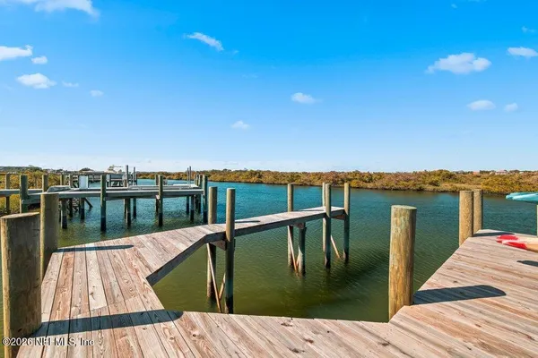 $1,675,000 | 63 Guanahani Trail, St. Augustine, FL 32080
