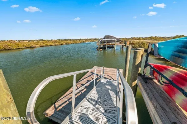 $1,675,000 | 63 Guanahani Trail, St. Augustine, FL 32080