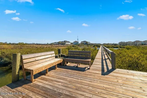 $1,675,000 | 63 Guanahani Trail, St. Augustine, FL 32080