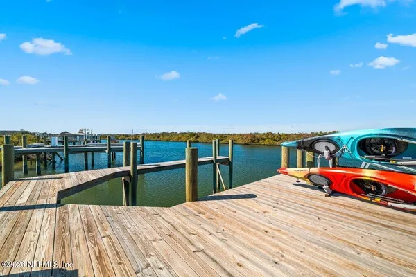 $1,675,000 | 63 Guanahani Trail, St. Augustine, FL 32080