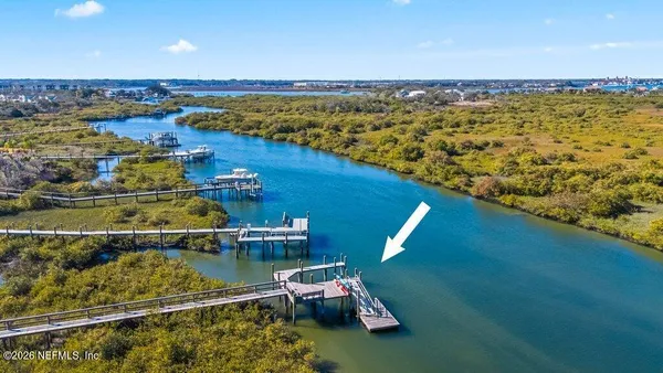 $1,675,000 | 63 Guanahani Trail, St. Augustine, FL 32080