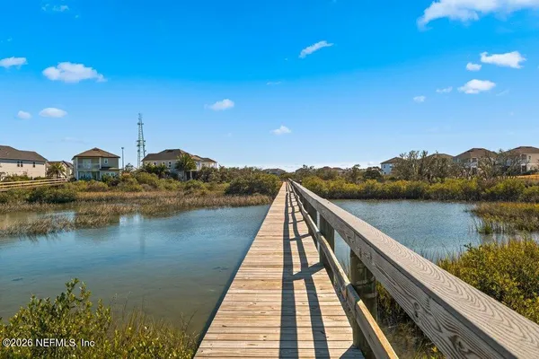 $1,675,000 | 63 Guanahani Trail, St. Augustine, FL 32080