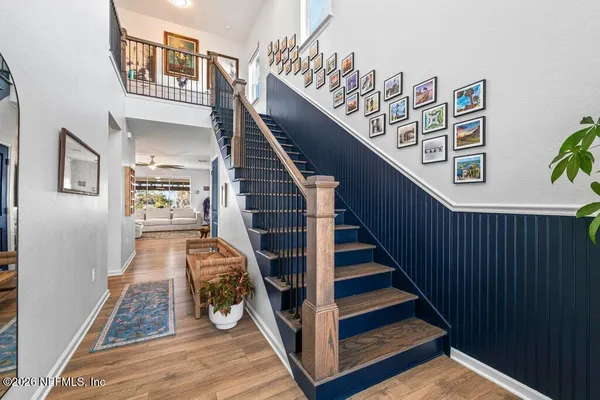 $1,675,000 | 63 Guanahani Trail, St. Augustine, FL 32080