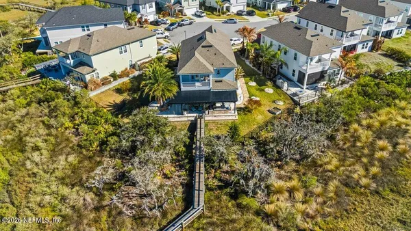 $1,675,000 | 63 Guanahani Trail, St. Augustine, FL 32080