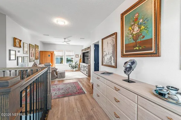 $1,675,000 | 63 Guanahani Trail, St. Augustine, FL 32080