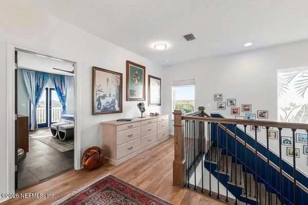 $1,675,000 | 63 Guanahani Trail, St. Augustine, FL 32080