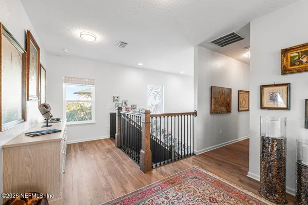 $1,675,000 | 63 Guanahani Trail, St. Augustine, FL 32080