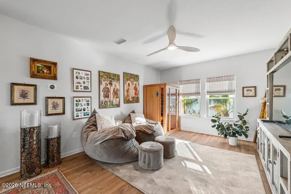 $1,675,000 | 63 Guanahani Trail, St. Augustine, FL 32080