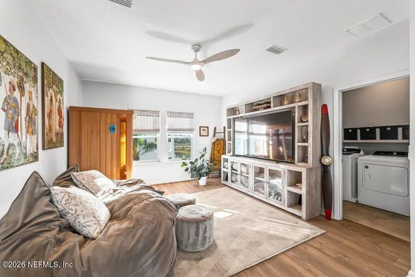 $1,675,000 | 63 Guanahani Trail, St. Augustine, FL 32080