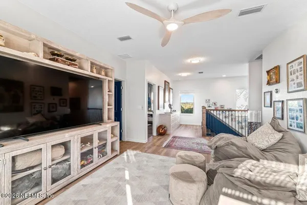 $1,675,000 | 63 Guanahani Trail, St. Augustine, FL 32080