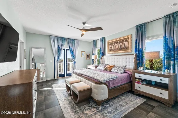 $1,675,000 | 63 Guanahani Trail, St. Augustine, FL 32080