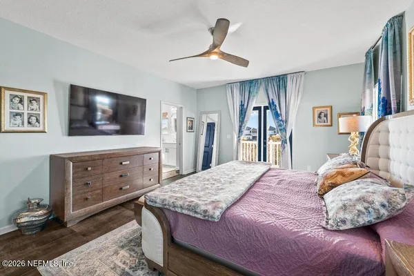 $1,675,000 | 63 Guanahani Trail, St. Augustine, FL 32080