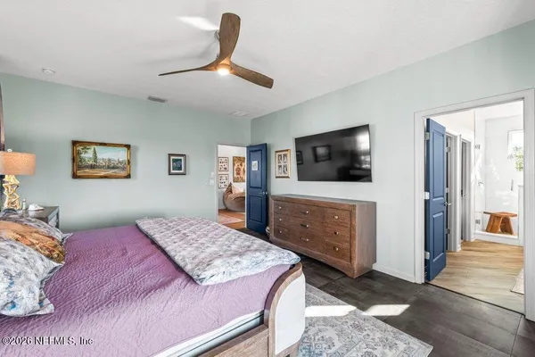 $1,675,000 | 63 Guanahani Trail, St. Augustine, FL 32080