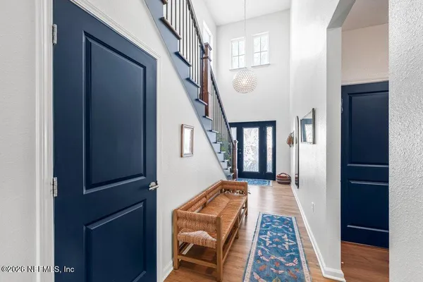 $1,675,000 | 63 Guanahani Trail, St. Augustine, FL 32080