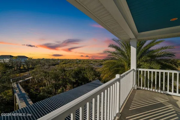 $1,675,000 | 63 Guanahani Trail, St. Augustine, FL 32080